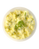 Egg Salad Side 