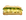 Egg Salad