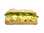 Egg Salad