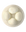12 Hard-Boiled Egg Side