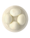 12 Hard-Boiled Egg Side