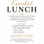 Essential Lunch