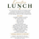 Executive Lunch