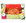 Extra Large Brunch Tray - Cured Catering - catering - toronto