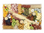 Extra Large Charcuterie Tray - Cured Catering - catering - toronto