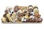 Extra Large Dessert Tray - Cured Catering - catering - toronto