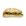 Florence Sandwich - Cured Catering - catering - toronto