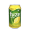 Fuze Tea - Cured Catering - catering - toronto
