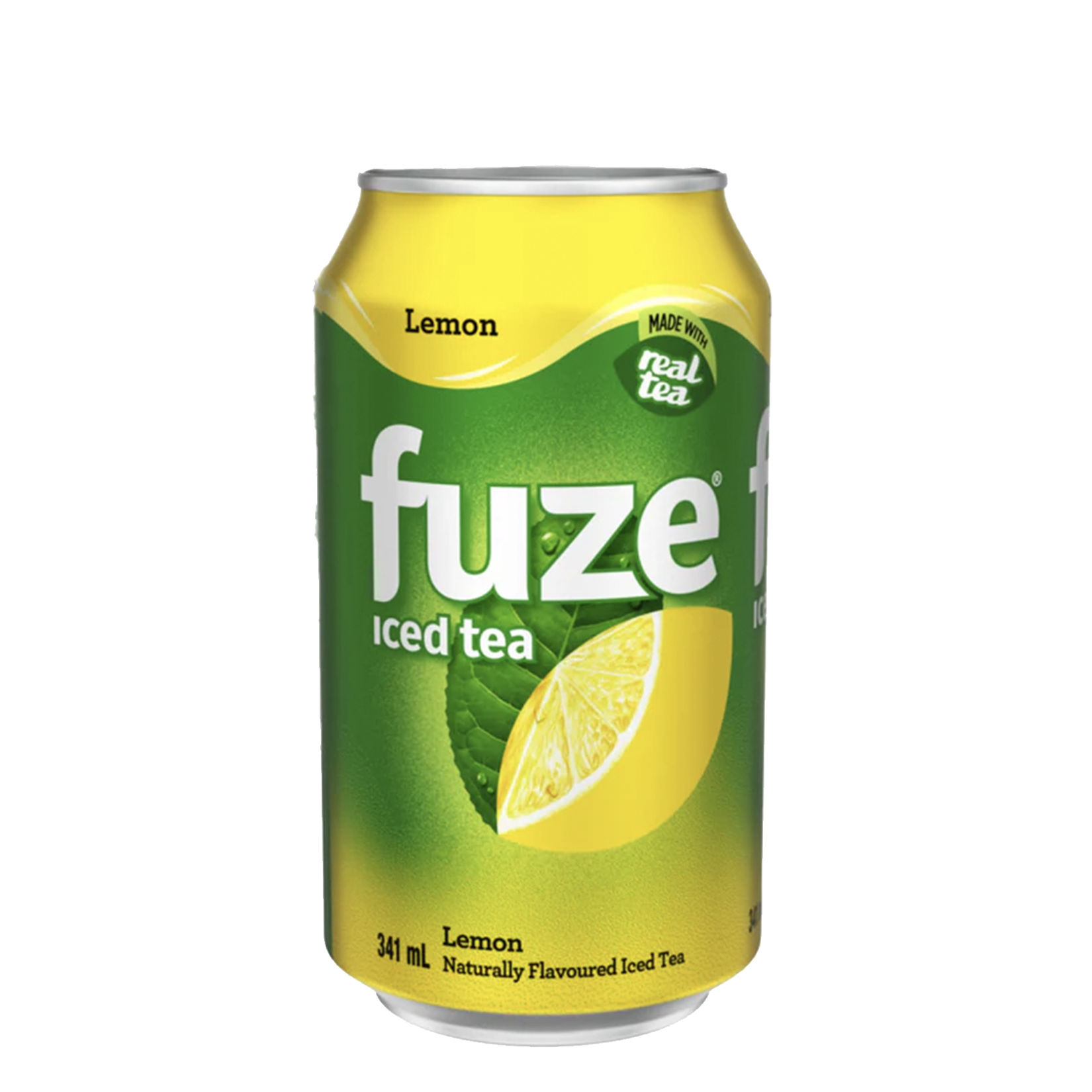 Fuze Tea-Candy & Chocolate-Cured Catering-Cured Catering