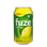 Nestea