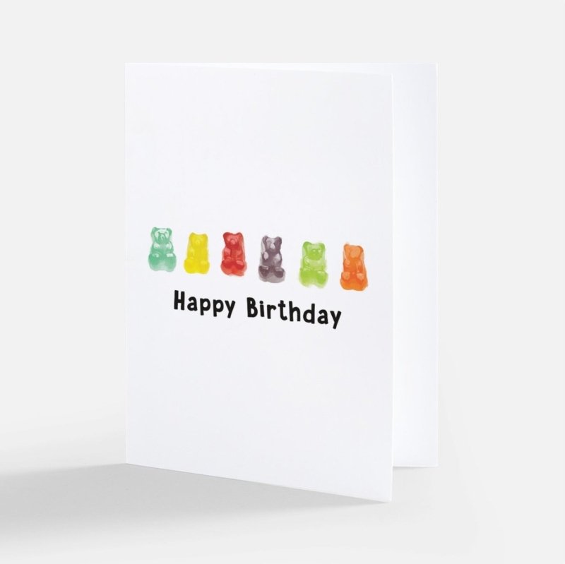 Gift Cards - Cured Catering - catering - toronto
