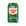 Ginger Ale - Cured Catering - catering - toronto