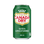 Ginger Ale - Cured Catering - catering - toronto