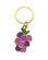 Grape Keychain - Cured Catering - catering - toronto