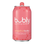 Grapefruit Bubly