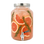 Grapefruit Rosemary Infused Water - Cured Catering - catering - toronto