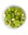 Kiwi, Grape & Orange Blossom 