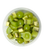 Kiwi, Grape & Orange Blossom 