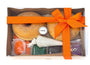 Halloween Donut Decorating Kit - Cured Catering - catering - toronto