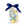 Hanukkah Candy Mix-curedcatering-Cured Catering