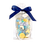 Hanukkah Candy Mix-curedcatering-Cured Catering