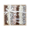 Holiday Snack Tray-Candy & Chocolate-curedcatering-No Premium Add Ons-Cured Catering