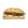Hot Italian Sandwich - Cured Catering - catering - toronto