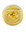Hummus Side