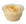 Hummus Side