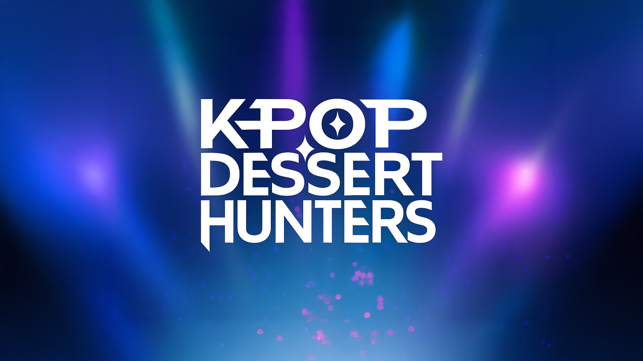 files/k-pop-demon-hunters.jpg