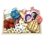 K - Pop Dessert Hunters Tray - Cured Catering - catering - toronto