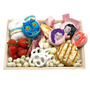 K-Pop Dessert Hunters Tray