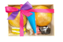 K - Pop Donut Hunters - Cured Catering - catering - toronto