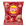 Ketchup Chips