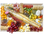 Large Charcuterie Tray - Cured Catering - catering - toronto
