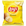 Classic Lays