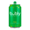Lime Bubly - Cured Catering - catering - toronto