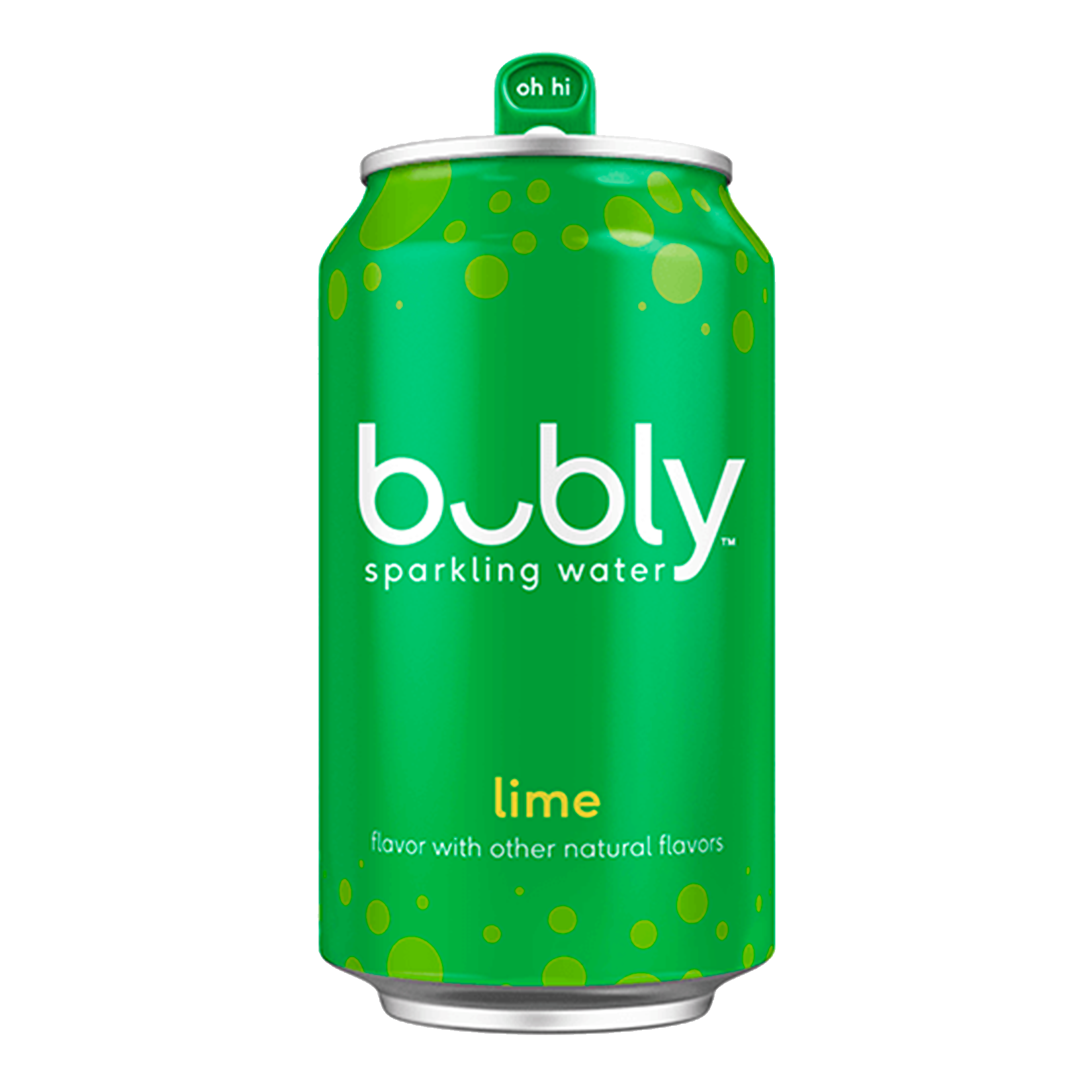 Lime Bubly-Candy & Chocolate-Cured Catering-Cured Catering