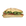 Lorenzo Sandwich - Cured Catering - catering - toronto