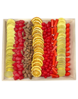 Lunar New Year Tray - Cured Catering - catering - toronto