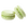 Macaron - Cured Catering - catering - toronto
