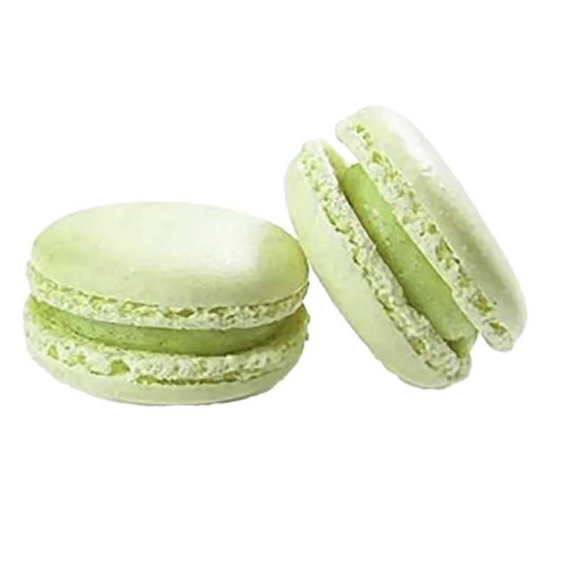 Macaron - Cured Catering - catering - toronto