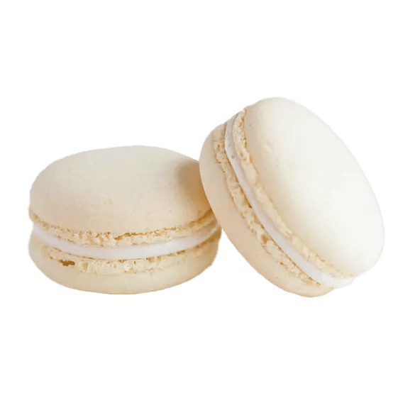 Macaron - Cured Catering - catering - toronto