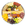 Medium Charcuterie Tray - Cured Catering - catering - toronto