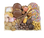 Medium Dessert Tray - Cured Catering - catering - toronto