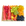 Medium Fruit Tray - Cured Catering - catering - toronto
