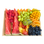 Medium Fruit Tray - Cured Catering - catering - toronto