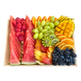 Medium Fruit Tray - Cured Catering - catering - toronto