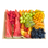 Medium Fruit Tray