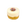 Mini Cheesecake - Cured Catering - catering - toronto
